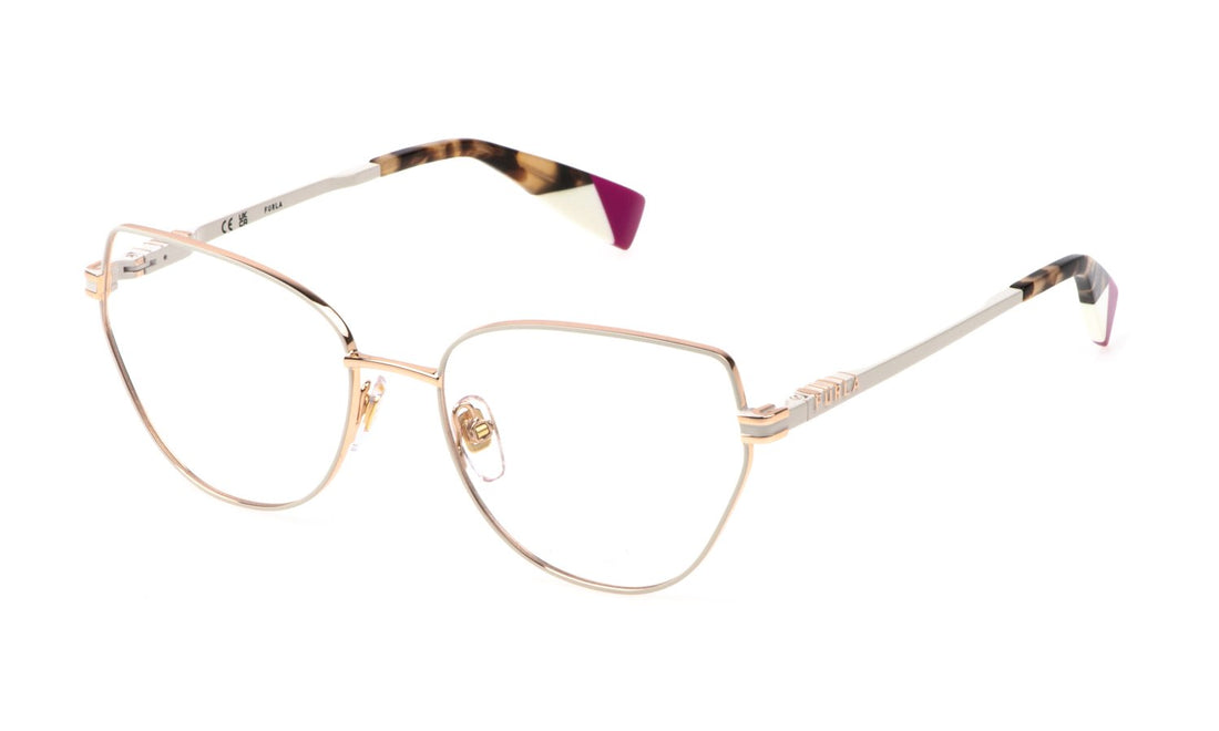 Translation missing: es.seo.product.type.gafas-graduadas furla vfu772 02am femenino talla 55mm - Translation missing: es.seo.product.alt.imagen-principal