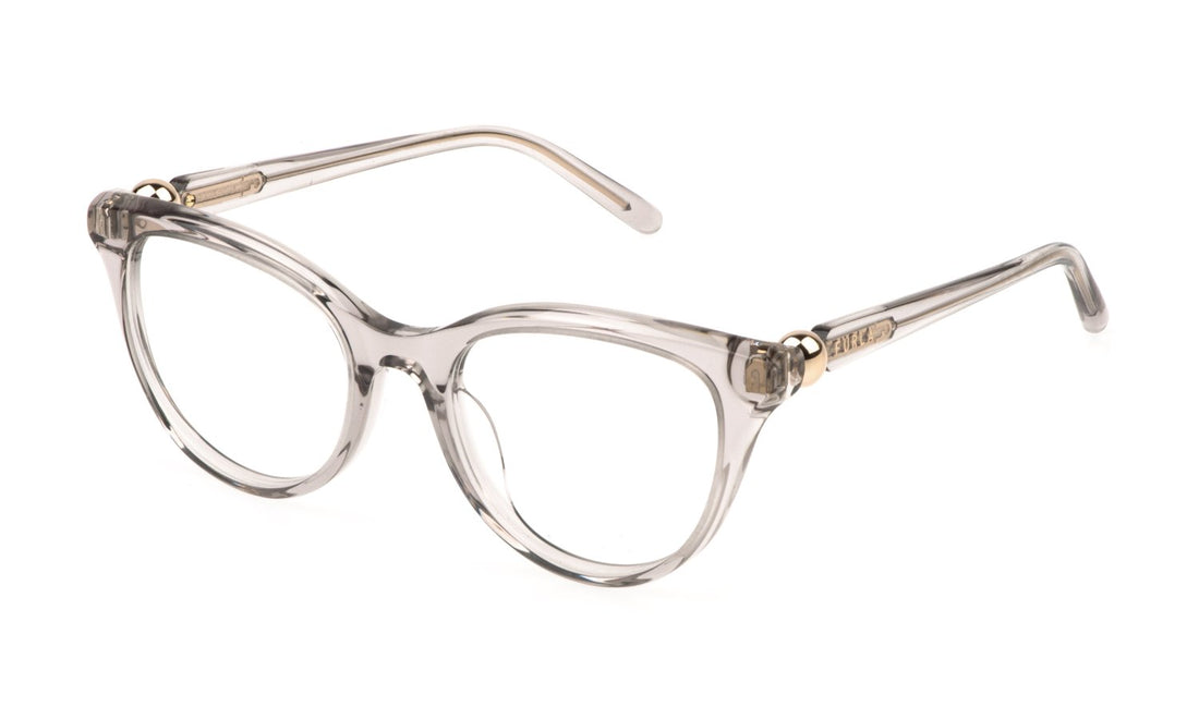 Translation missing: es.seo.product.type.gafas-graduadas furla vfu877 04g0 gris butterfly femenino talla 51mm - Translation missing: es.seo.product.alt.imagen-principal