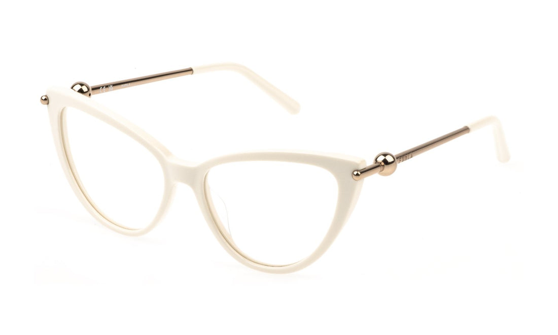 Translation missing: es.seo.product.type.gafas-graduadas furla vfu946 03gf butterfly femenino talla 54mm - Translation missing: es.seo.product.alt.imagen-principal