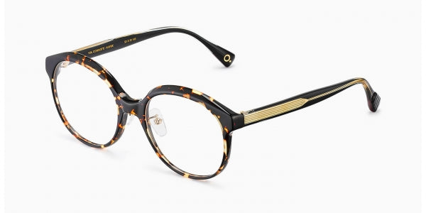 Translation missing: es.seo.product.type.gafas-graduadas etnia barcelona via condotti hvbk femenino talla 53mm - Translation missing: es.seo.product.alt.imagen-principal