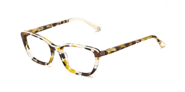 Translation missing: es.seo.product.type.gafas-graduadas etnia barcelona ville whhv femenino talla 51mm - Translation missing: es.seo.product.alt.imagen-principal