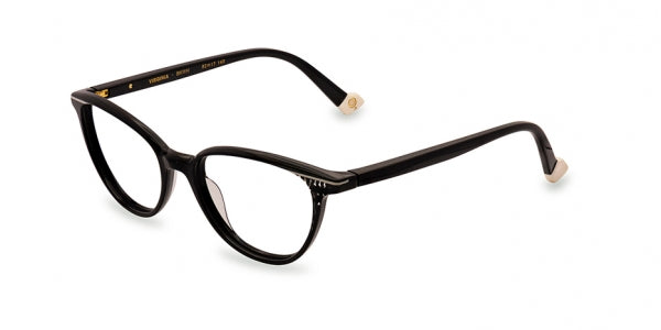 Translation missing: es.seo.product.type.gafas-graduadas etnia barcelona virginia bkwh femenino talla 52mm - Translation missing: es.seo.product.alt.imagen-principal