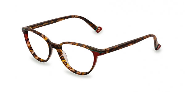 Translation missing: es.seo.product.type.gafas-graduadas etnia barcelona virginia hvbr femenino talla 52mm - Translation missing: es.seo.product.alt.imagen-principal