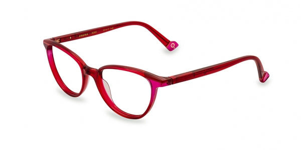 Translation missing: es.seo.product.type.gafas-graduadas etnia barcelona virginia rdbx femenino talla 52mm - Translation missing: es.seo.product.alt.imagen-principal