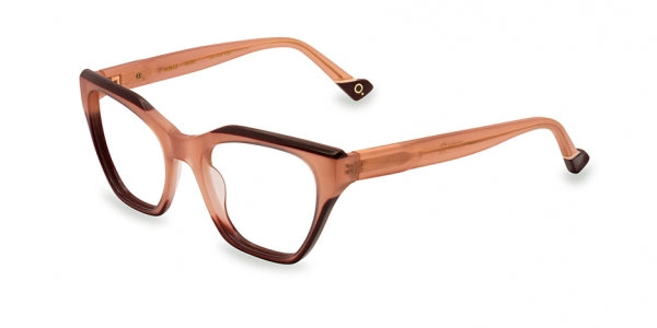 Translation missing: es.seo.product.type.gafas-graduadas etnia barcelona vivien bebr femenino talla 54mm - Translation missing: es.seo.product.alt.imagen-principal