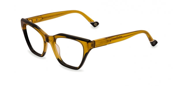 Translation missing: es.seo.product.type.gafas-graduadas etnia barcelona vivien grbk femenino talla 54mm - Translation missing: es.seo.product.alt.imagen-principal