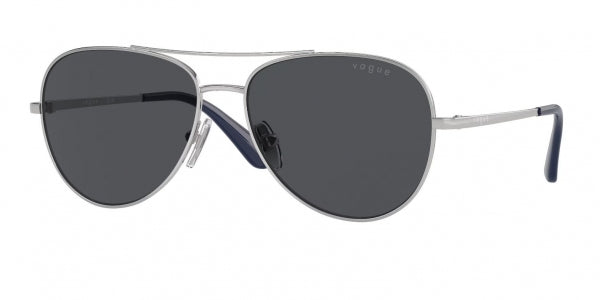 Translation missing: es.seo.product.type.gafas-de-sol vogue eyewear vj1001 323/87 infantil talla 49mm - Translation missing: es.seo.product.alt.imagen-principal