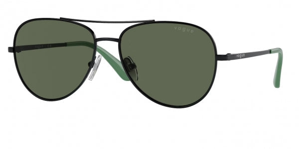 Translation missing: es.seo.product.type.gafas-de-sol vogue eyewear vj1001 352/71 infantil talla 52mm - Translation missing: es.seo.product.alt.imagen-principal
