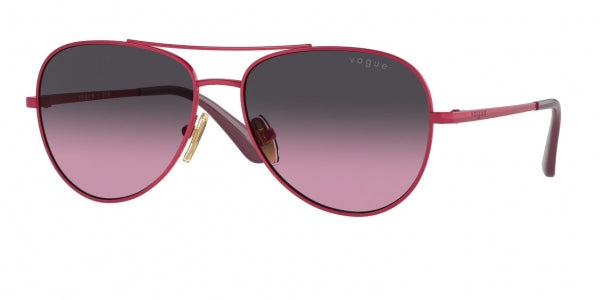 Translation missing: es.seo.product.type.gafas-de-sol vogue eyewear vj1001 514590 infantil talla 49mm - Translation missing: es.seo.product.alt.imagen-principal