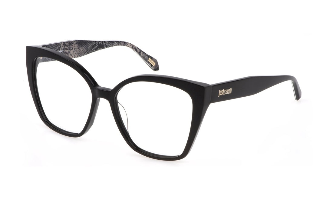 Translation missing: es.seo.product.type.gafas-graduadas just cavalli vjc005 0700 femenino talla 56mm - Translation missing: es.seo.product.alt.imagen-secundaria