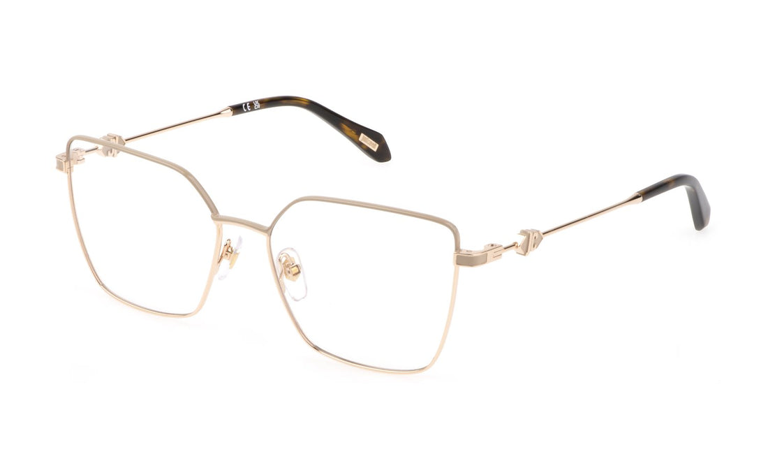 Translation missing: es.seo.product.type.gafas-graduadas just cavalli vjc013 02am femenino talla 55mm - Translation missing: es.seo.product.alt.imagen-principal