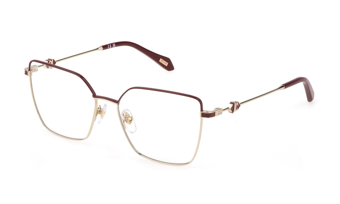 Translation missing: es.seo.product.type.gafas-graduadas just cavalli vjc013 0sna femenino talla 55mm - Translation missing: es.seo.product.alt.imagen-principal