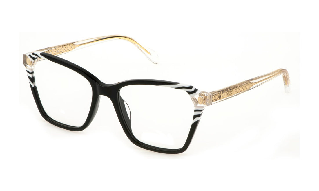 Translation missing: es.seo.product.type.gafas-graduadas just cavalli vjc048 0700 femenino talla 54mm - Translation missing: es.seo.product.alt.imagen-principal
