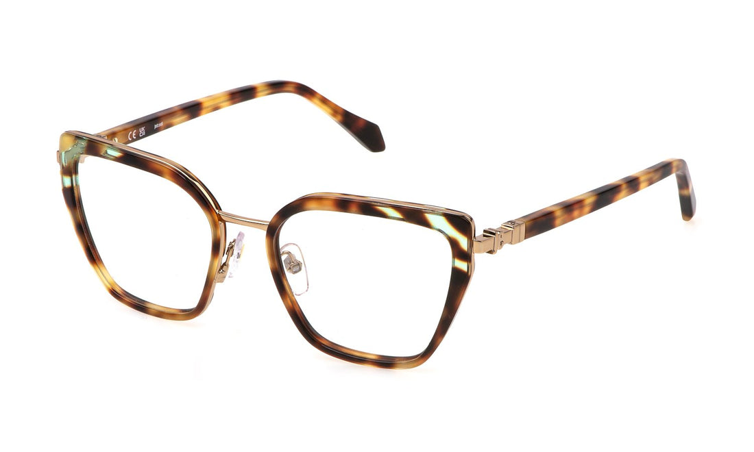 Translation missing: es.seo.product.type.gafas-graduadas just cavalli vjc071 0v34 femenino talla 53mm - Translation missing: es.seo.product.alt.imagen-principal