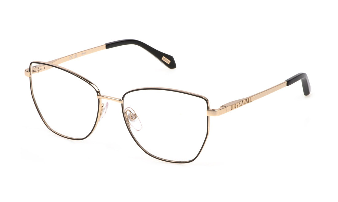 Translation missing: es.seo.product.type.gafas-graduadas just cavalli vjc074 0301 femenino talla 54mm - Translation missing: es.seo.product.alt.imagen-principal