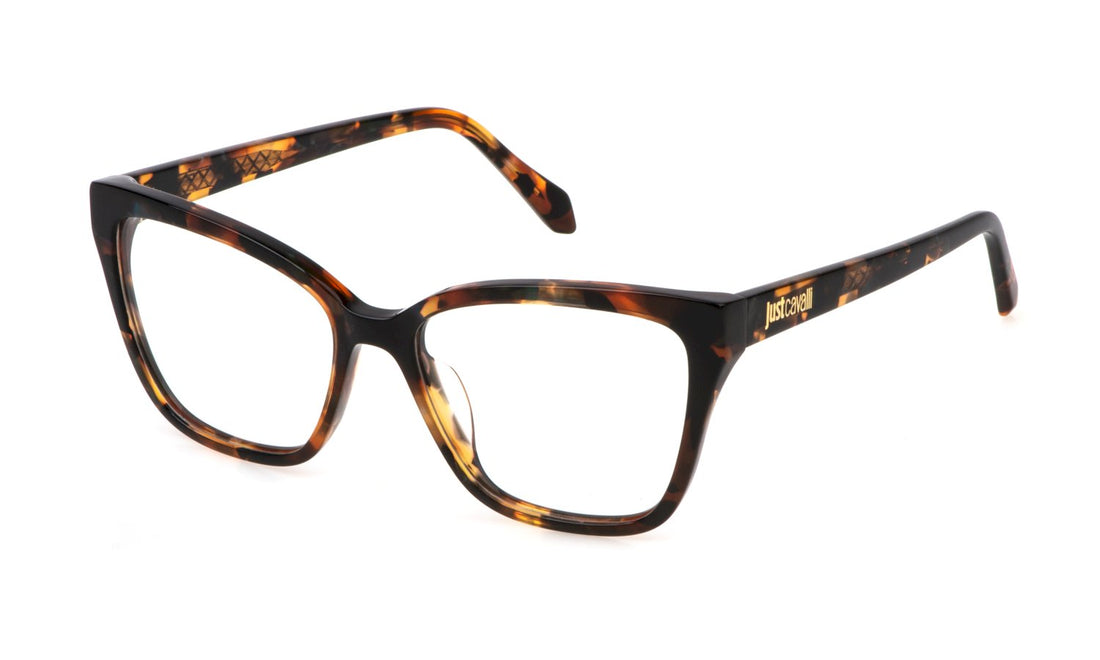 Translation missing: es.seo.product.type.gafas-graduadas just cavalli vjc081 0v34 femenino talla 54mm - Translation missing: es.seo.product.alt.imagen-principal