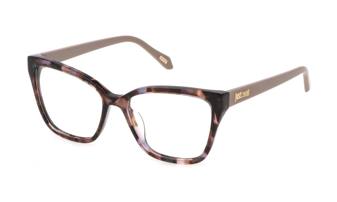 Translation missing: es.seo.product.type.gafas-graduadas just cavalli vjc081 0z41 femenino talla 54mm - Translation missing: es.seo.product.alt.imagen-principal