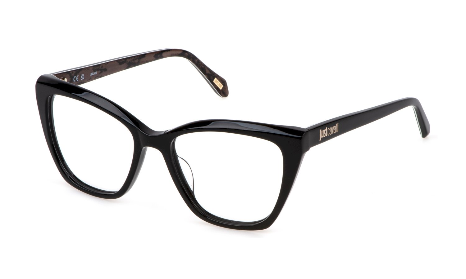 JUST CAVALLI VJC084 700Y 53
