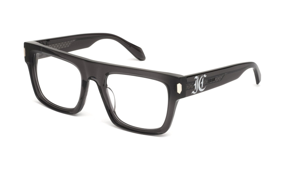 Translation missing: es.seo.product.type.gafas-graduadas just cavalli vjc120v 0819 gris butterfly unisex talla 53mm - Translation missing: es.seo.product.alt.imagen-principal