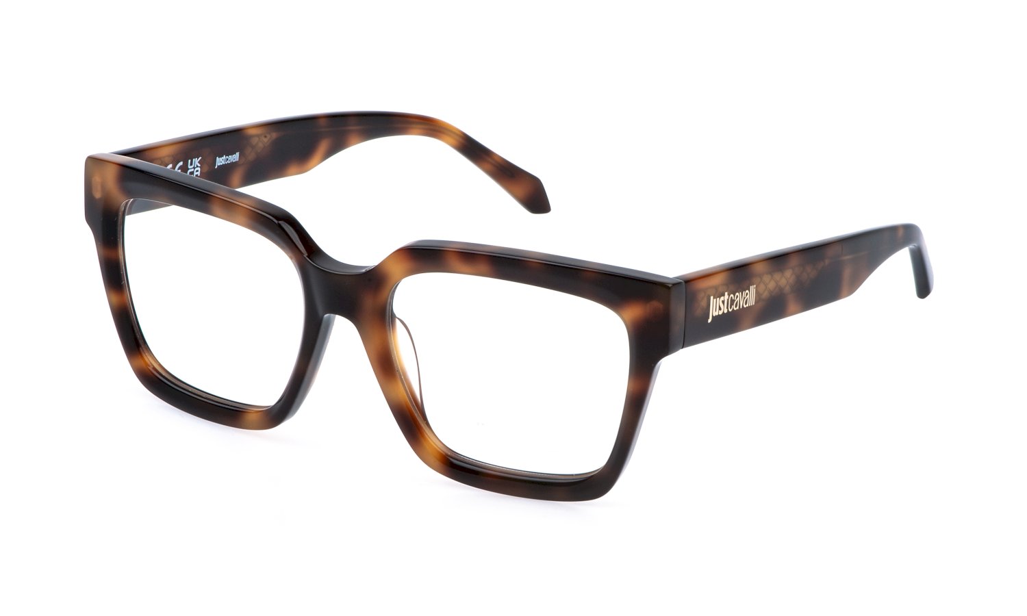 JUST CAVALLI VJC129 09AJ 52