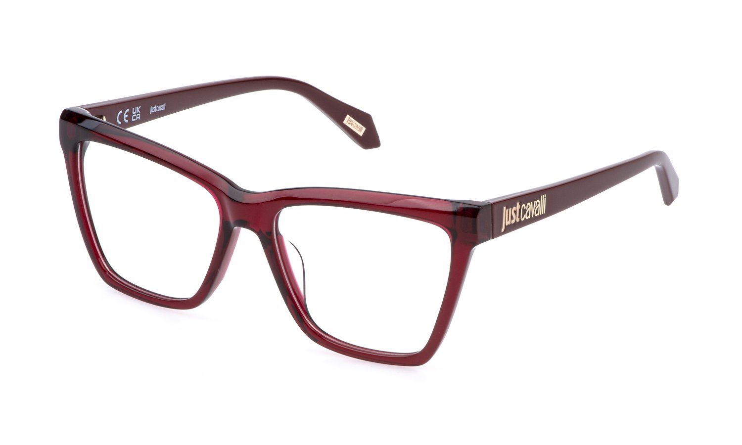 JUST CAVALLI VJC131 0V64 54