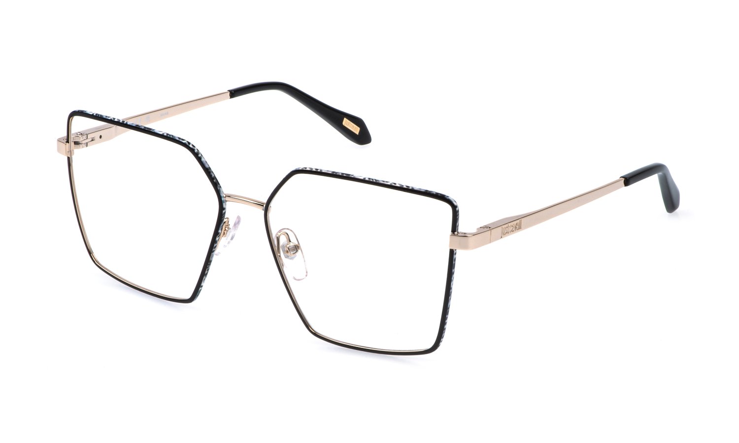 JUST CAVALLI VJC132 033M 57