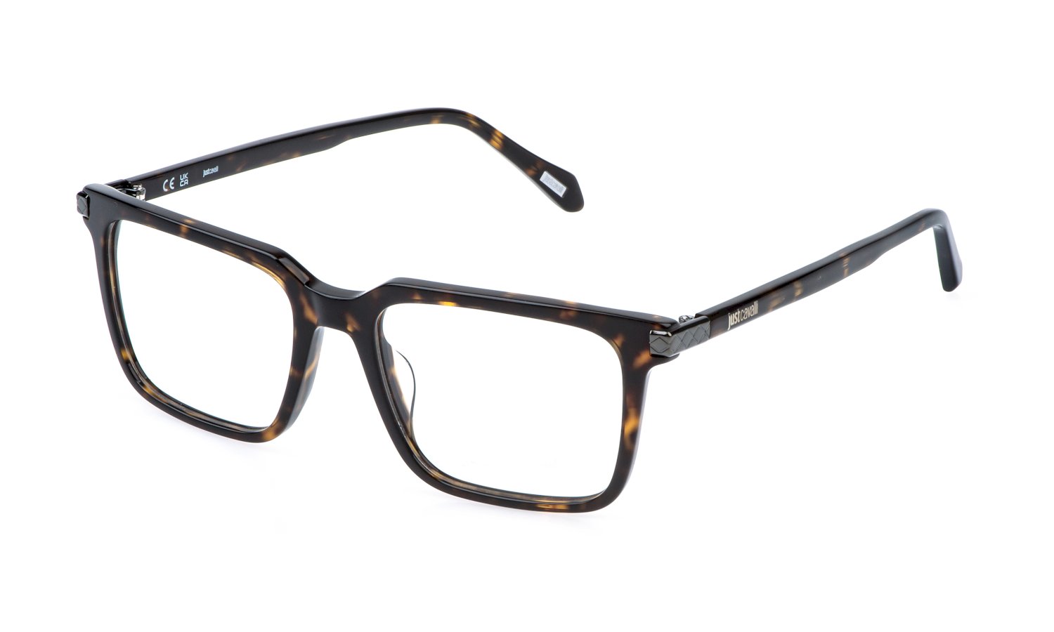 JUST CAVALLI VJC136 0722 53
