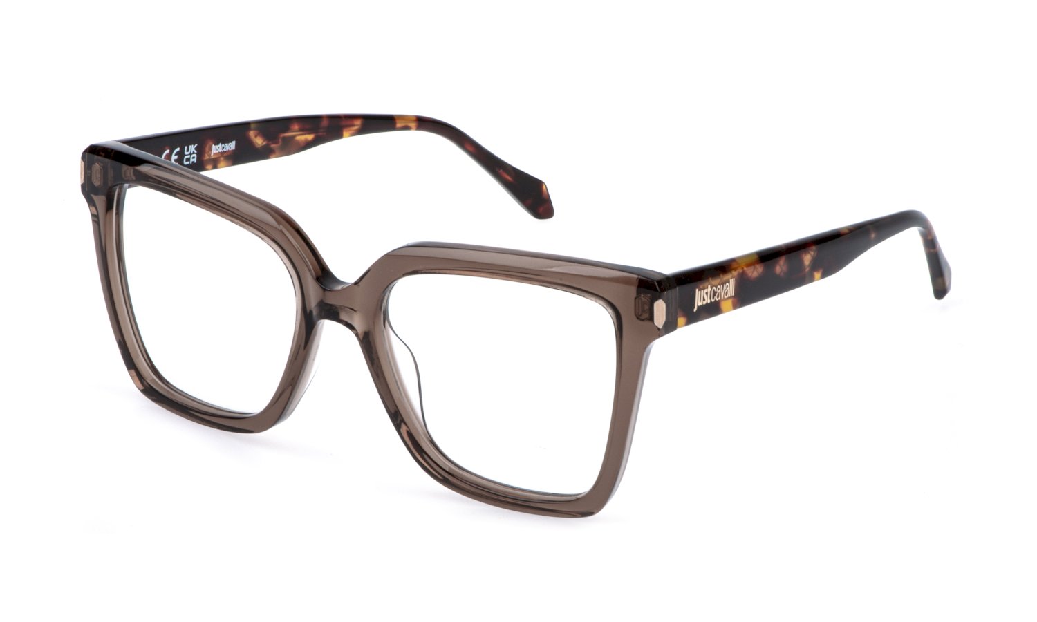 JUST CAVALLI VJC139 0805 52
