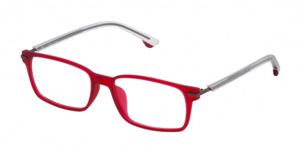 Translation missing: es.seo.product.type.gafas-graduadas police vk060 0z75 infantil talla 50mm - Translation missing: es.seo.product.alt.imagen-principal