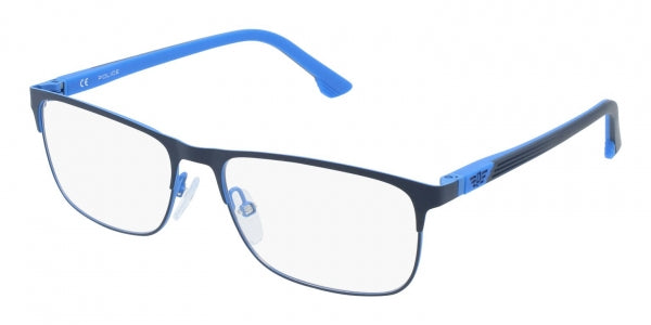 Translation missing: es.seo.product.type.gafas-graduadas police vk082 08tg infantil talla 53mm - Translation missing: es.seo.product.alt.imagen-principal
