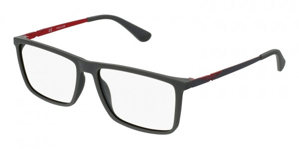 Translation missing: es.seo.product.type.gafas-graduadas police vk088 0968 infantil talla 52mm - Translation missing: es.seo.product.alt.imagen-principal