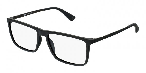 Translation missing: es.seo.product.type.gafas-graduadas police vk088 0u28 infantil talla 52mm - Translation missing: es.seo.product.alt.imagen-principal