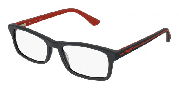 Translation missing: es.seo.product.type.gafas-graduadas police vk090 01gp infantil talla 50mm - Translation missing: es.seo.product.alt.imagen-principal