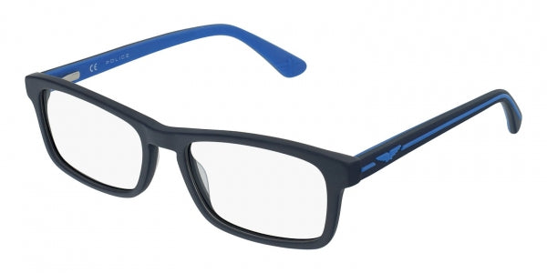 Translation missing: es.seo.product.type.gafas-graduadas police vk090 09gu infantil talla 50mm - Translation missing: es.seo.product.alt.imagen-principal
