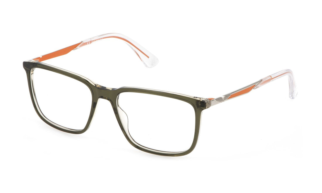 Translation missing: es.seo.product.type.gafas-graduadas police vk110 wind jr 1 09xf infantil talla 52mm - Translation missing: es.seo.product.alt.imagen-principal