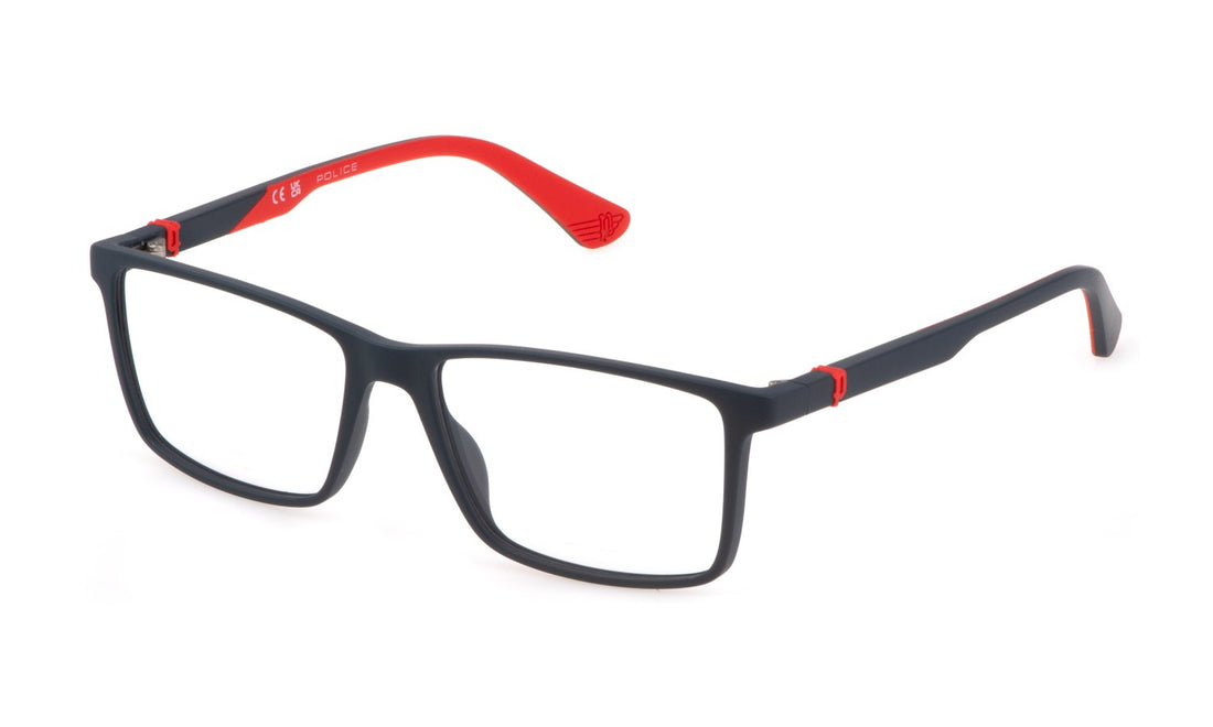 Translation missing: es.seo.product.type.gafas-graduadas police vk128 7rrm infantil talla 52mm - Translation missing: es.seo.product.alt.imagen-principal