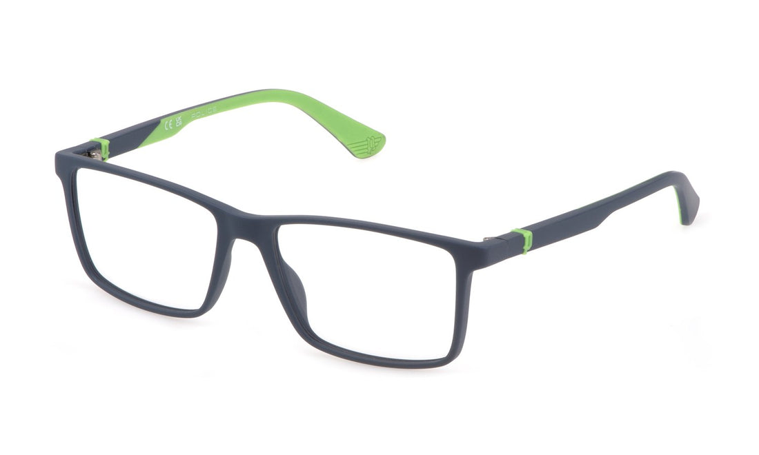 Translation missing: es.seo.product.type.gafas-graduadas police vk128 m58m infantil talla 52mm - Translation missing: es.seo.product.alt.imagen-principal