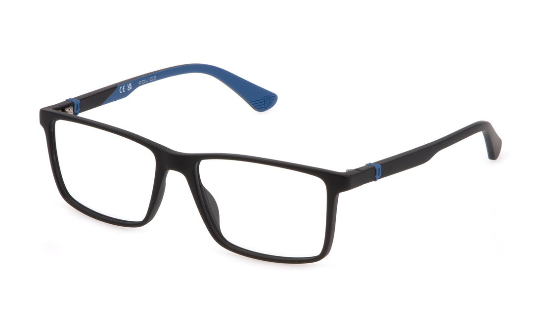 Translation missing: es.seo.product.type.gafas-graduadas police vk128 0z42 infantil talla 52mm - Translation missing: es.seo.product.alt.imagen-principal