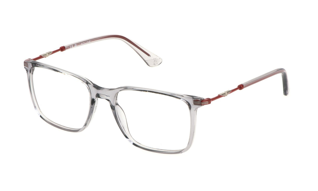 Translation missing: es.seo.product.type.gafas-graduadas police vk133 6a7p infantil talla 51mm - Translation missing: es.seo.product.alt.imagen-principal
