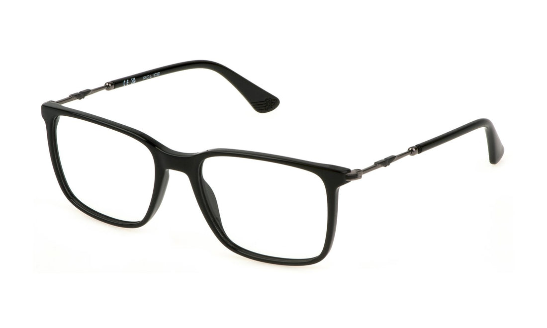 Translation missing: es.seo.product.type.gafas-graduadas police vk133 0z42 infantil talla 51mm - Translation missing: es.seo.product.alt.imagen-principal