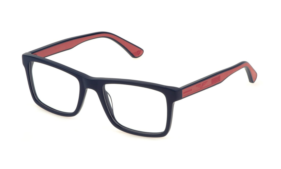 Translation missing: es.seo.product.type.gafas-graduadas police vk134 09ql infantil talla 50mm - Translation missing: es.seo.product.alt.imagen-principal