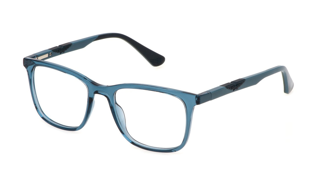 Translation missing: es.seo.product.type.gafas-graduadas police vk138 06ql infantil talla 49mm - Translation missing: es.seo.product.alt.imagen-principal