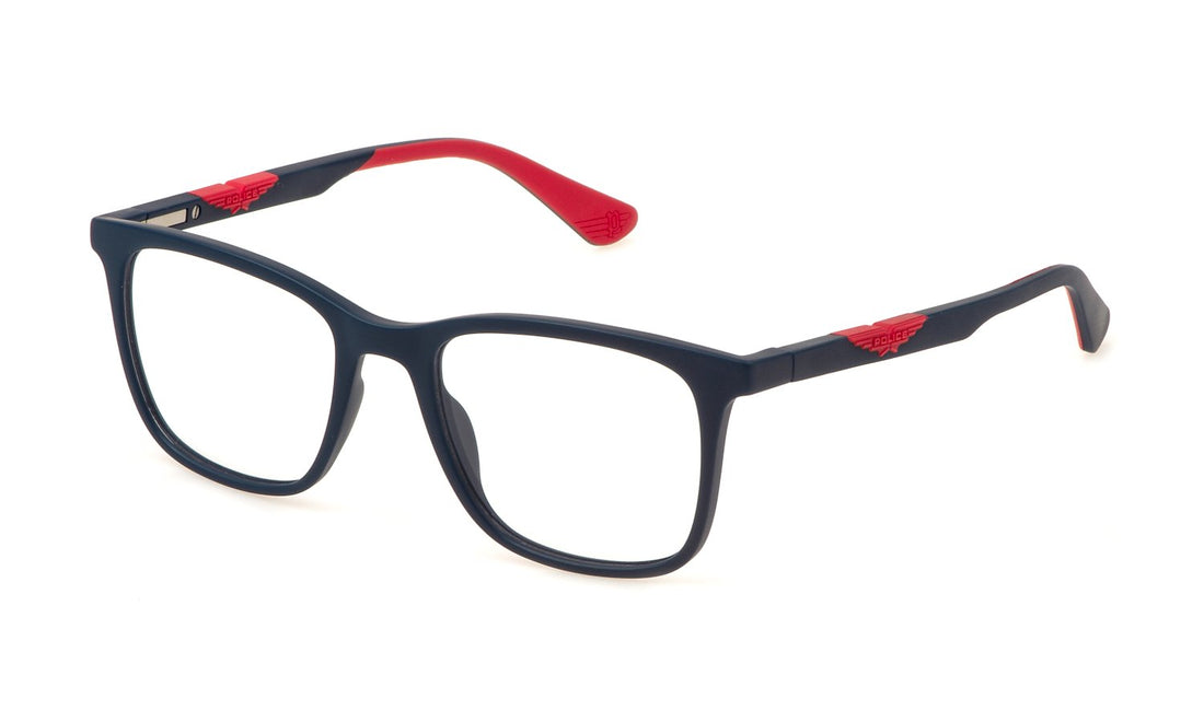 Translation missing: es.seo.product.type.gafas-graduadas police vk138 0r22 infantil talla 49mm - Translation missing: es.seo.product.alt.imagen-principal
