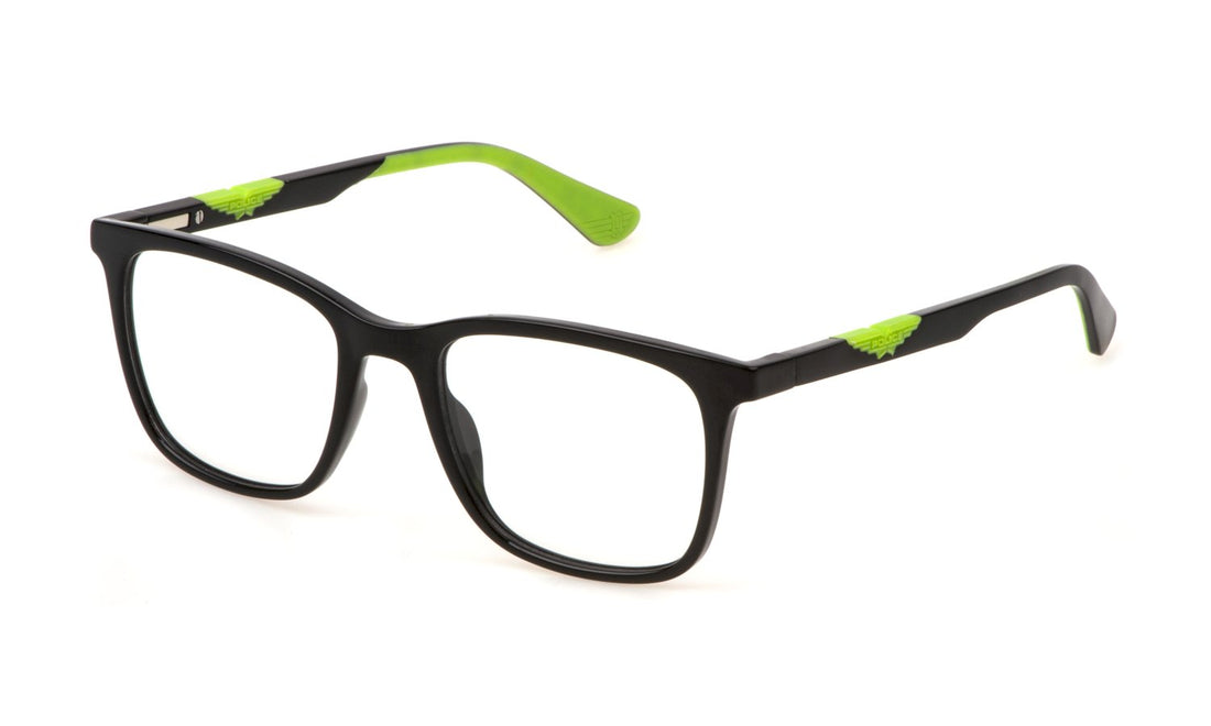 Translation missing: es.seo.product.type.gafas-graduadas police vk138 0z42 infantil talla 49mm - Translation missing: es.seo.product.alt.imagen-principal