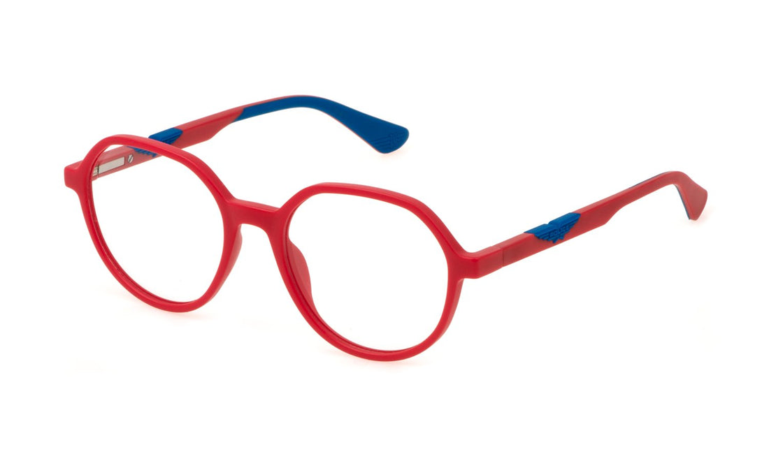 Translation missing: es.seo.product.type.gafas-graduadas police vk139 07fz infantil talla 49mm - Translation missing: es.seo.product.alt.imagen-principal