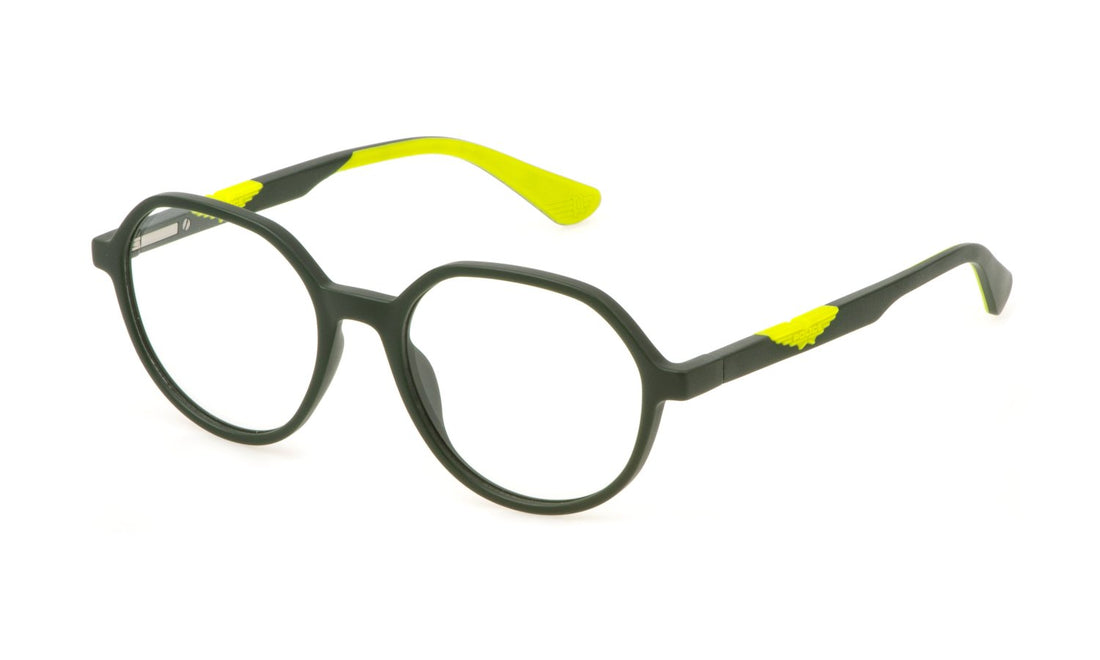 Translation missing: es.seo.product.type.gafas-graduadas police vk139 095g infantil talla 49mm - Translation missing: es.seo.product.alt.imagen-principal