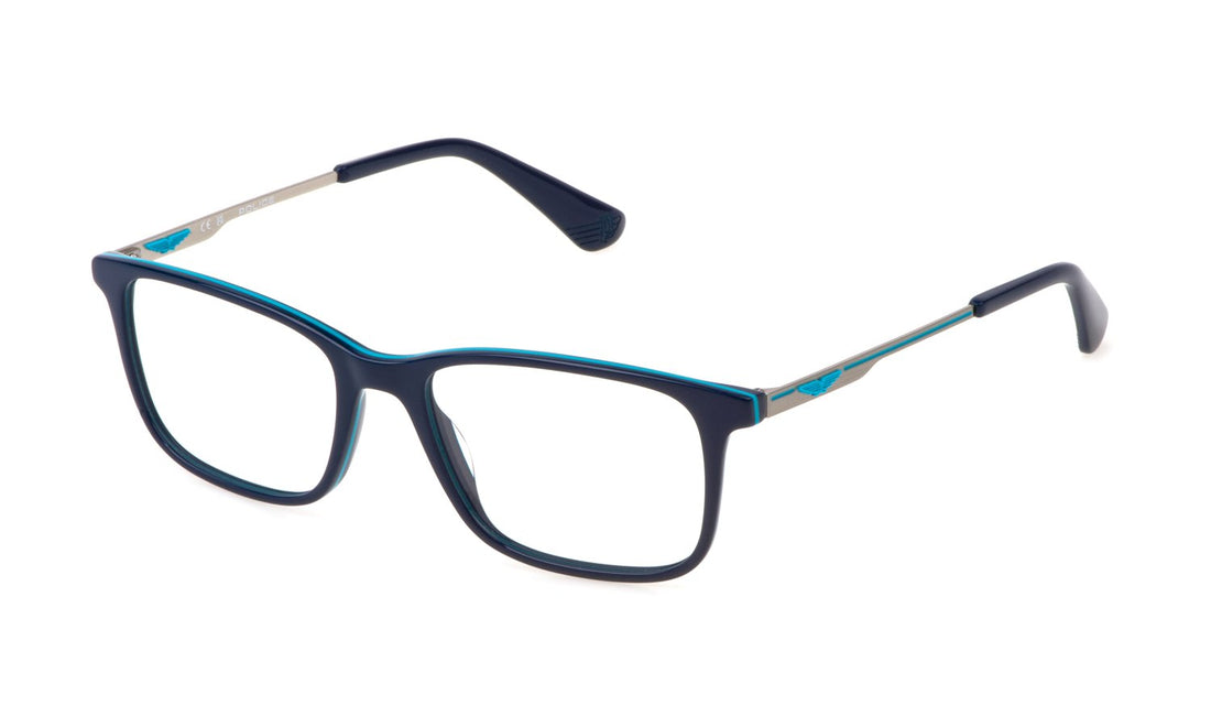 Translation missing: es.seo.product.type.gafas-graduadas police vk140 09dd infantil talla 49mm - Translation missing: es.seo.product.alt.imagen-principal