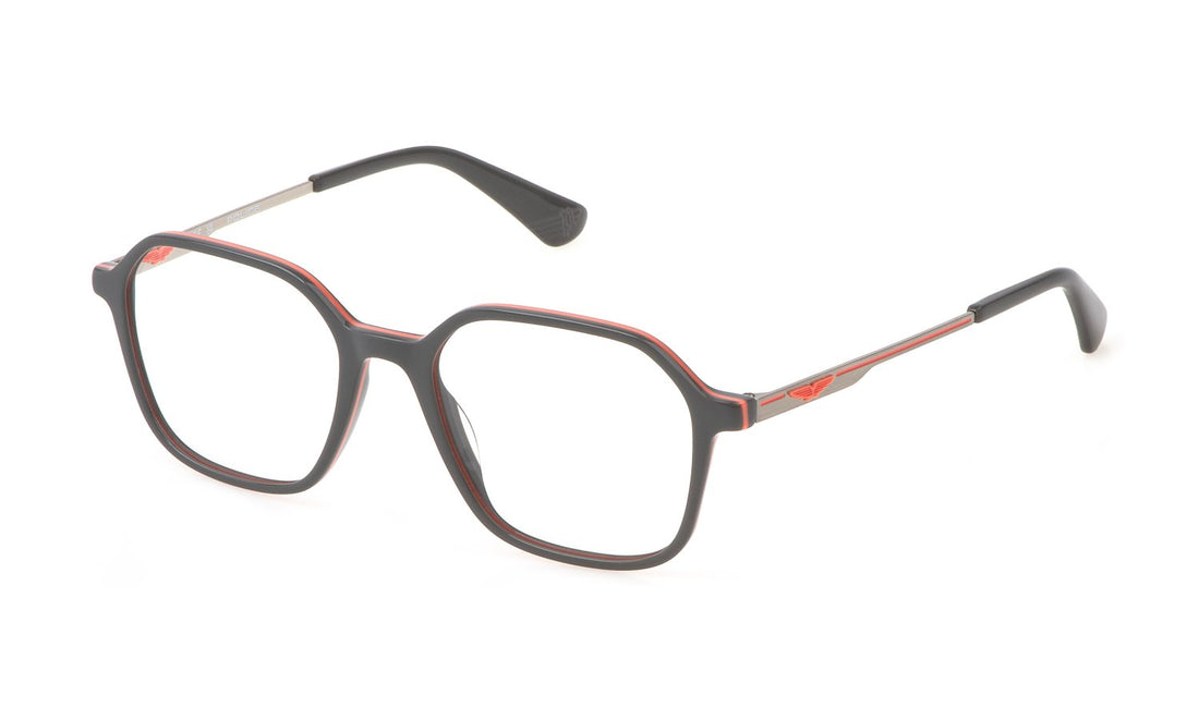 Translation missing: es.seo.product.type.gafas-graduadas police vk141 04gl infantil talla 49mm - Translation missing: es.seo.product.alt.imagen-principal