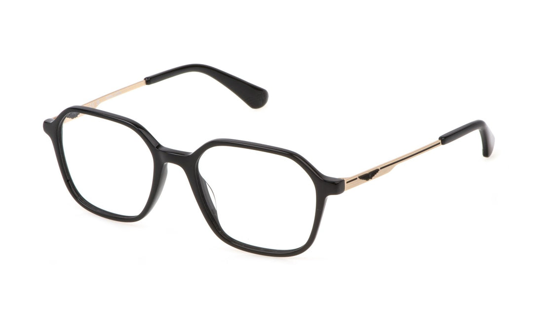 Translation missing: es.seo.product.type.gafas-graduadas police vk141 0700 infantil talla 49mm - Translation missing: es.seo.product.alt.imagen-principal