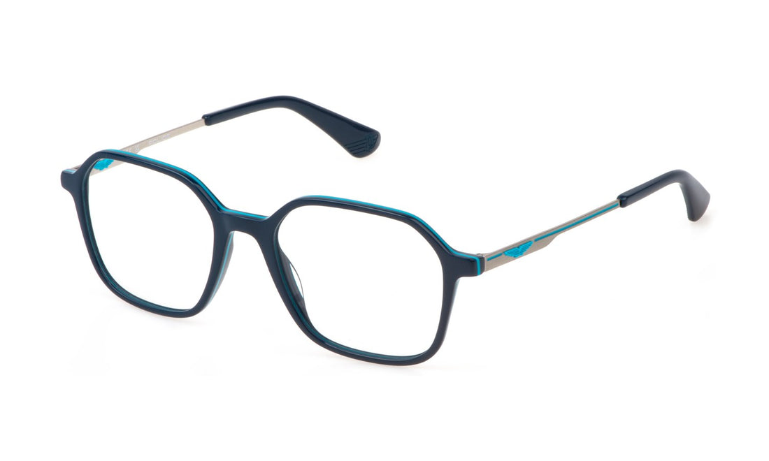 Translation missing: es.seo.product.type.gafas-graduadas police vk141 09dd infantil talla 49mm - Translation missing: es.seo.product.alt.imagen-principal